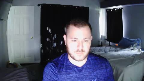 Snapshot of jcool222 chatting on October 2025 03:53:01 PM jcool222 online show from October 2025 03:53:01 PM