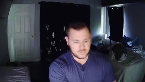 Snapshot of jcool222 chatting on October 2025 06:28:02 PM jcool222 online show from October 2025 06:28:02 PM