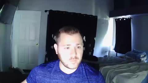 Snapshot of jcool222 chatting on October 2025 12:52:02 PM jcool222 online show from October 2025 12:52:02 PM