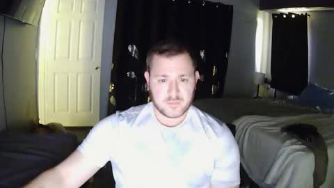 Snapshot of jcool222 chatting on October 2025 10:21:02 PM jcool222 online show from October 2025 10:21:02 PM