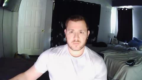 Snapshot of jcool222 chatting on October 2025 06:37:01 PM jcool222 online show from October 2025 06:37:01 PM