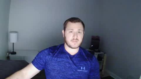 Snapshot of jcool222 chatting on November 2025 05:24:01 PM jcool222 online show from November 2025 05:24:01 PM