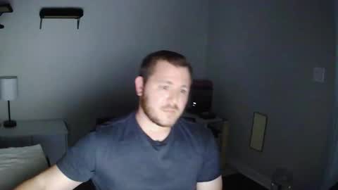 Snapshot of jcool222 chatting on November 2025 11:21:02 PM jcool222 online show from November 2025 11:21:02 PM