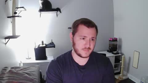 Snapshot of jcool222 chatting on November 2025 08:41:02 PM jcool222 online show from November 2025 08:41:02 PM