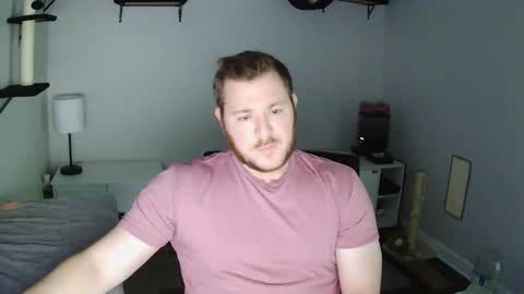 Snapshot of jcool222 chatting on January 2026 07:52:02 PM jcool222 online show from January 2026 07:52:02 PM