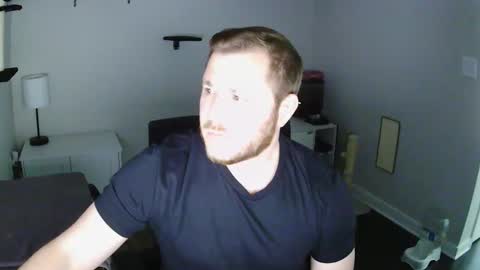 jcool222 online show from April 2026 07:45:01 PM