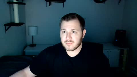 jcool222 online show from June 2026 09:08:02 PM