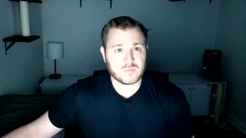 jcool222 online show from June 2026 09:09:01 PM