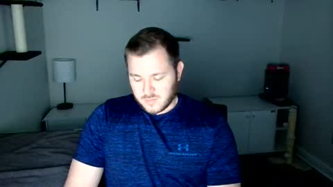 jcool222 online show from July 2026 02:40:02 PM