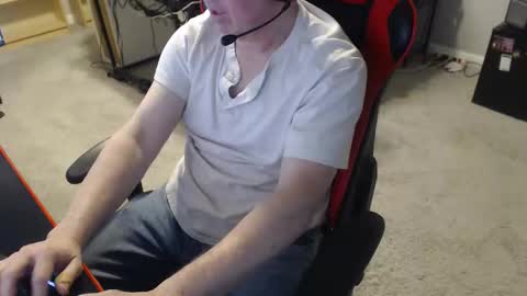 Jim online show from January 2025 11:43:01 PM