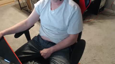 Jim online show from January 2025 12:48:01 AM