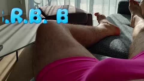 jcq_frenchy online show from February 2025 07:40:01 AM