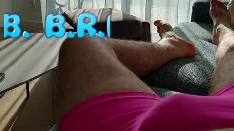 Snapshot of jcq_frenchy chatting on July 2026 07:48:01 AM jcq_frenchy online show from July 2026 07:48:01 AM