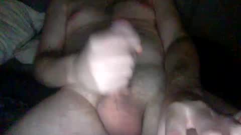 Josh online show from September 2025 04:03:01 AM