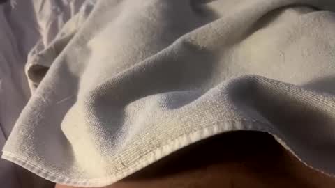 jcumpay69 online show from April 2026 04:38:02 AM