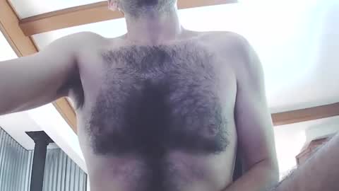 jd19852 online show from September 2025 05:12:02 PM