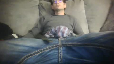 Snapshot of jd19852 chatting on January 2026 04:05:02 AM jd19852 online show from January 2026 04:05:02 AM