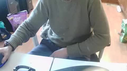 Snapshot of jd19852 chatting on February 2026 06:50:01 PM jd19852 online show from February 2026 06:50:01 PM