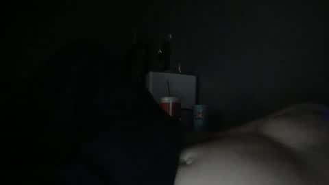 Red Head   Romeo online show from October 2025 02:09:01 AM