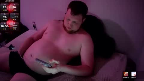Red Head   Romeo online show from April 2026 12:52:02 AM