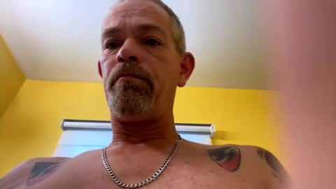 jd47920 online show from May 2026 04:04:02 PM