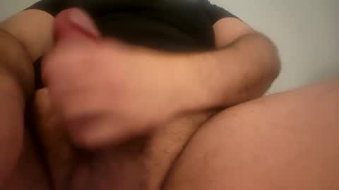 Snapshot of jd_jd111 chatting on February 2025 05:47:02 PM jd_jd111 online show from February 2025 05:47:02 PM