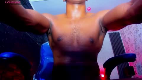 Snapshot of jd_thebaby chatting on February 2025 01:09:02 PM jd thebaby online show from February 2025 01:09:02 PM