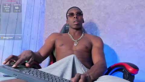 jd thebaby online show from November 2025 01:32:02 PM