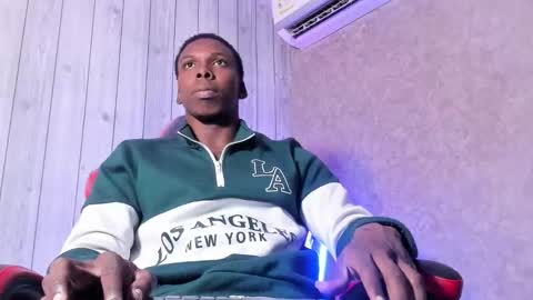 jd thebaby online show from January 2026 02:08:01 PM