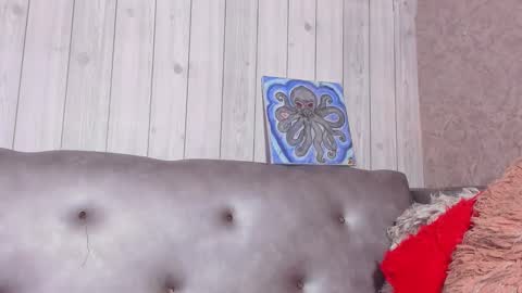 jd thebaby online show from February 2026 02:27:02 PM