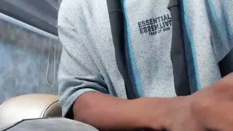 jd thebaby online show from February 2026 02:00:02 PM