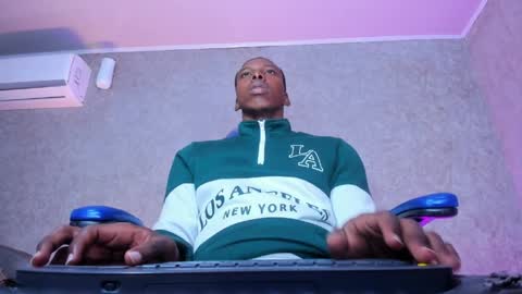 jd thebaby online show from March 2026 12:27:02 PM