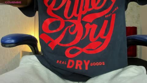 jd thebaby online show from April 2026 12:33:01 PM