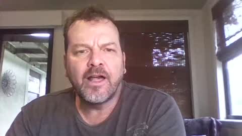 JD online show from January 2025 01:22:02 PM