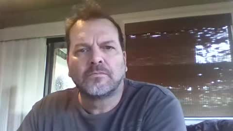 JD online show from January 2025 12:43:01 PM