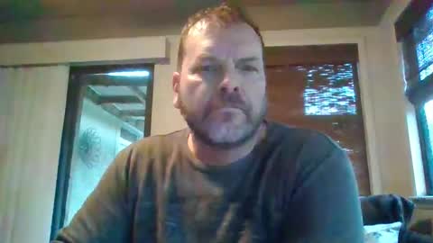 JD online show from February 2025 12:16:01 PM