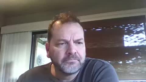 JD online show from February 2025 12:32:01 PM