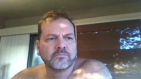 JD online show from March 2025 12:09:01 PM