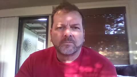 JD online show from March 2025 12:12:01 PM