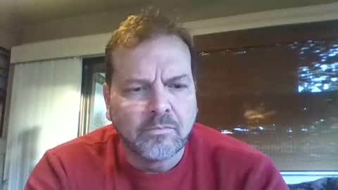 JD online show from March 2025 11:53:01 AM