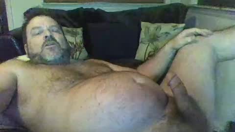 JD online show from October 2025 01:28:01 AM