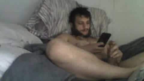 jdaddy2320 online show from April 2026 11:49:01 AM