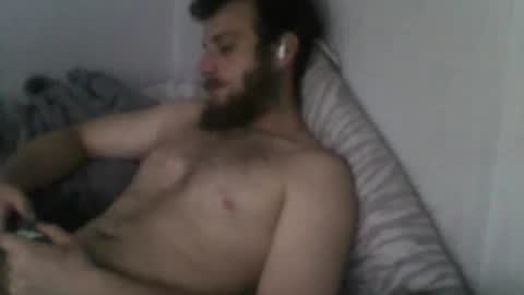 Snapshot of jdaddy2320 chatting on April 2026 12:08:01 AM jdaddy2320 online show from April 2026 12:08:01 AM