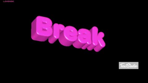 Snapshot of jdaniel_shellby chatting on January 2025 06:43:02 AM jhon online show from January 2025 06:43:02 AM