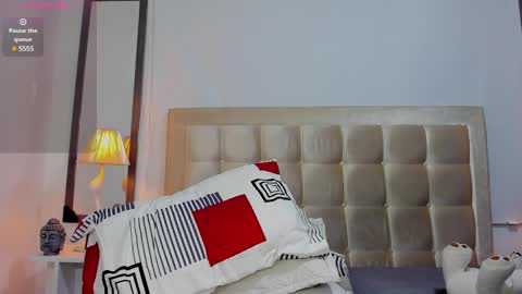 Snapshot of jdaniel_shellby chatting on February 2025 04:15:02 AM jhon online show from February 2025 04:15:02 AM