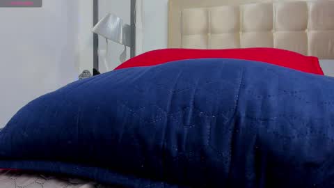 Snapshot of jdaniel_shellby chatting on February 2025 03:29:02 AM jhon online show from February 2025 03:29:02 AM