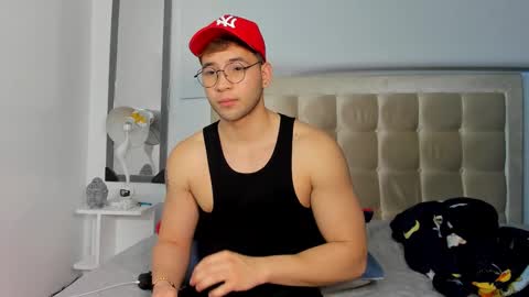 Snapshot of jdaniel_shellby chatting on February 2025 08:45:01 PM jhon online show from February 2025 08:45:01 PM