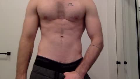 jdc9909 online show from February 2025 02:57:01 PM