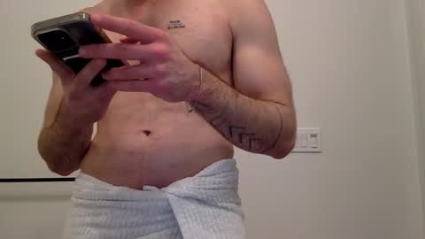 jdc9909 online show from February 2025 12:36:02 AM