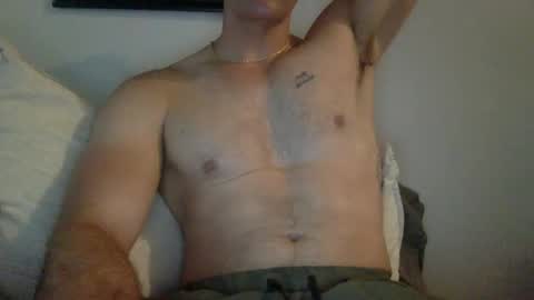 jdc9909 online show from September 2025 12:22:02 AM